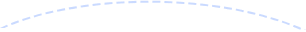 Teklif Adımları