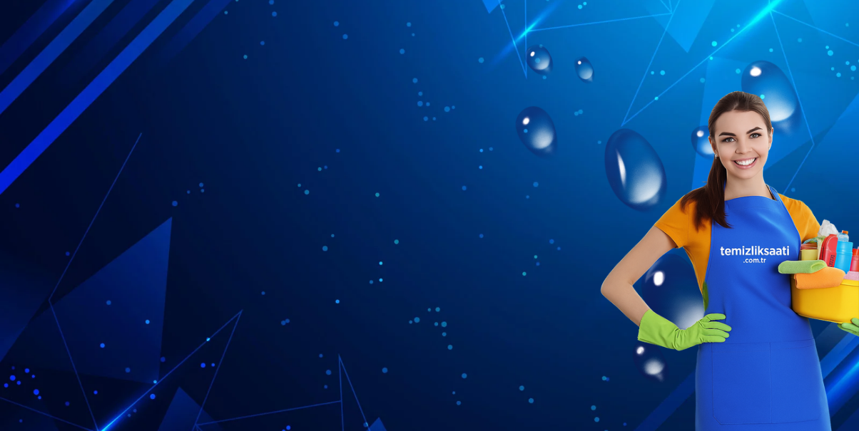 Header Resim