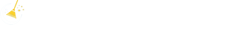 Temizliksaati.com.tr